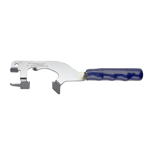 Img of Pail Lid Opener